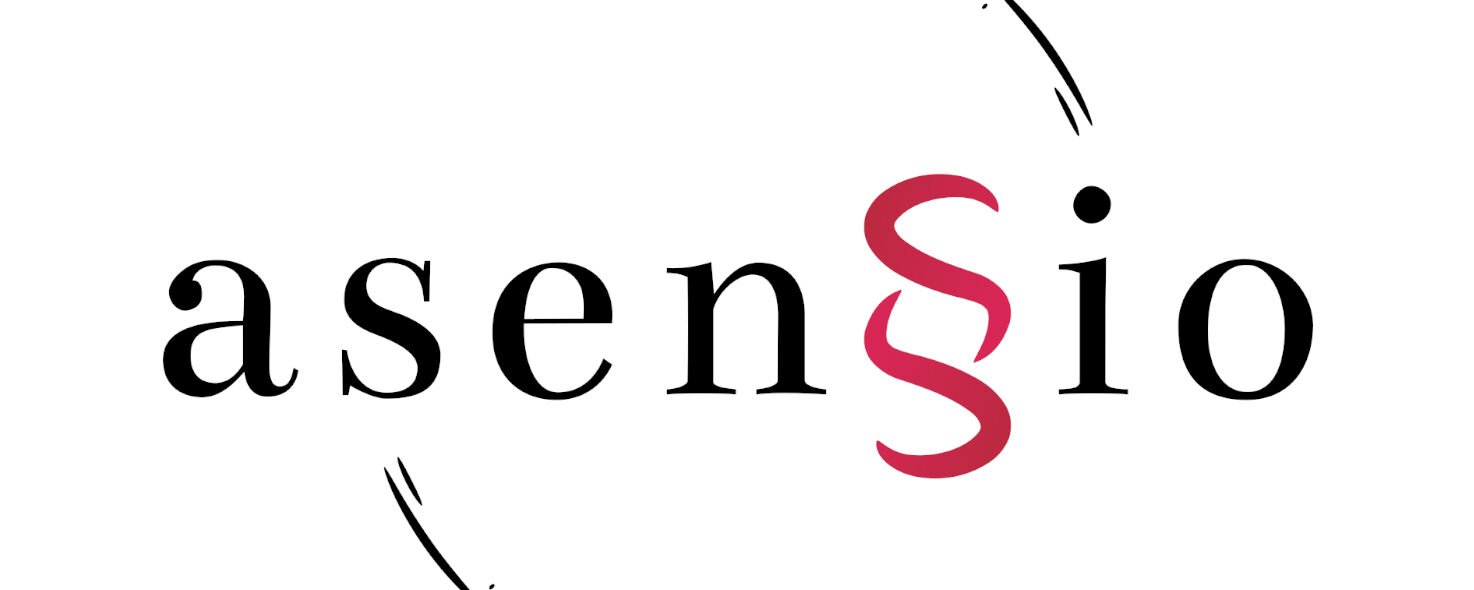 Asensio Translates